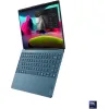 Lenovo Yoga Slim 9 14ILL10 14" OLED UHD Touchscreen 120Hz (Ultra 7-258V/32GB/1TB SSD/W11 Home) Tidal Teal (International English Keyboard)