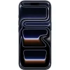 Apple iPhone 17 Pro (12/1TB) Deep Blue