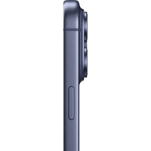 Apple iPhone 17 Pro (12/1TB) Deep Blue