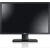 Dell Ultrasharp U2412MB Refurbished Grade A TFT-LCD Monitor 24" FHD 1920x1200