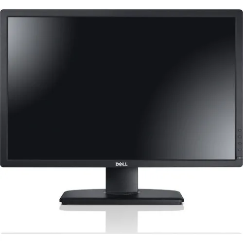 Dell Ultrasharp U2412MB Refurbished Grade A TFT-LCD Monitor 24" FHD 1920x1200