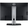 Dell Ultrasharp U2412MB Refurbished Grade A TFT-LCD Monitor 24" FHD 1920x1200