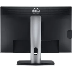 DELL used οθόνη U2412MB LED, 24