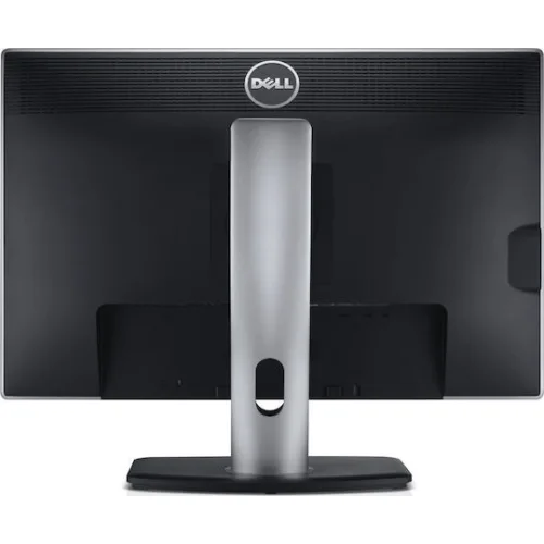 Dell Ultrasharp U2412MB Refurbished Grade A TFT-LCD Monitor 24" FHD 1920x1200