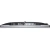 Dell Ultrasharp U2412MB Refurbished Grade A TFT-LCD Monitor 24" FHD 1920x1200