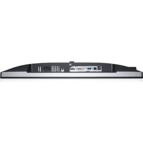 Dell Ultrasharp U2412MB Refurbished Grade A TFT-LCD Monitor 24" FHD 1920x1200