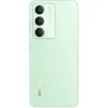 Realme 14X 5G Dual SIM (6/128GB) Peridot Green