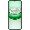 Realme 14X 5G Dual SIM (6/128GB) Peridot Green
