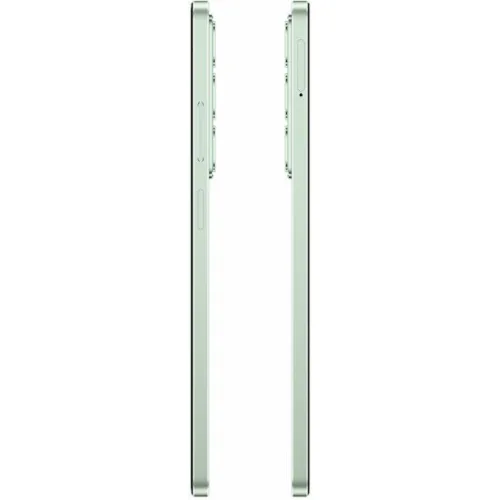 Realme 14X 5G Dual SIM (6/128GB) Peridot Green
