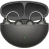 OPPO Enco Clip 2 Slate Grey