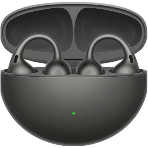 OPPO Enco Clip 2 Slate Grey