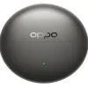 OPPO Enco Clip 2 Slate Grey