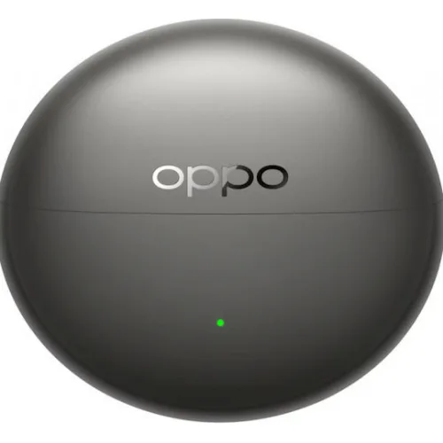 OPPO Enco Clip 2 Slate Grey