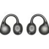 OPPO Enco Clip 2 Slate Grey