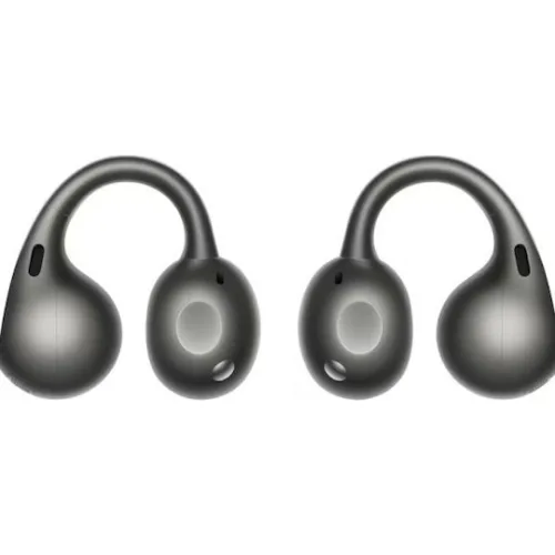OPPO Enco Clip 2 Slate Grey