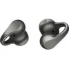 OPPO Enco Clip 2 Slate Grey