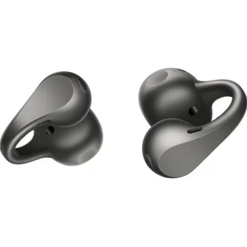 OPPO Enco Clip 2 Slate Grey
