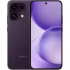 OPPO Reno16 FS 5G CPH2859 Europe 512GB 8GB Purple Black OEU