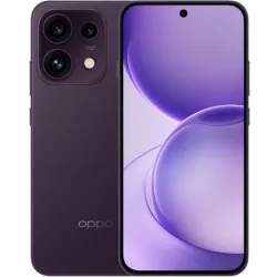 Oppo Reno16 FS 5G (8/512GB) Dream Purple