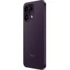 OPPO Reno16 FS 5G CPH2859 Europe 512GB 8GB Purple Black OEU