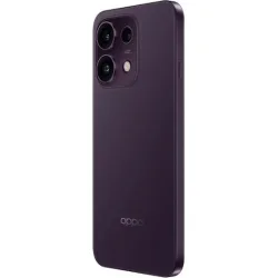 Oppo Reno16 FS 5G (8/512GB) Dream Purple