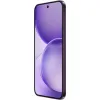 OPPO Reno16 FS 5G CPH2859 Europe 512GB 8GB Purple Black OEU