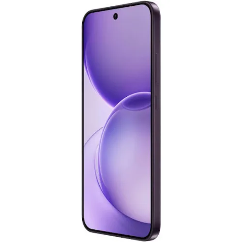 OPPO Reno16 FS 5G CPH2859 Europe 512GB 8GB Purple Black OEU