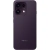 OPPO Reno16 FS 5G CPH2859 Europe 512GB 8GB Purple Black OEU