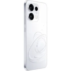 Oppo Reno16 FS 5G (8/512GB) Pop White