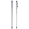 Oppo Reno16 FS 5G (8/512GB) Pop White