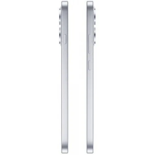 Oppo Reno16 FS 5G (8/512GB) Pop White