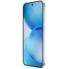 Oppo Reno16 FS 5G (8/512GB) Pop White