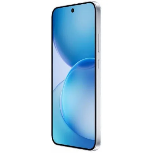 Oppo Reno16 FS 5G (8/512GB) Pop White