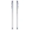 Oppo Reno16 FS 5G (8/512GB) Pop White