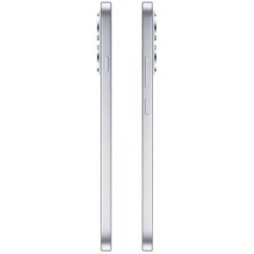 Oppo Reno16 FS 5G (8/512GB) Pop White