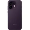 OPPO Reno16 5G CPH2865 Europe 512GB 8GB Purple Black OEU