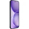 OPPO Reno16 5G CPH2865 Europe 512GB 8GB Purple Black OEU