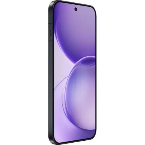 OPPO Reno16 5G CPH2865 Europe 512GB 8GB Purple Black OEU
