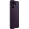 OPPO Reno16 5G CPH2865 Europe 512GB 8GB Purple Black OEU