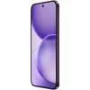 OPPO Reno16 5G CPH2865 Europe 512GB 8GB Purple Black OEU