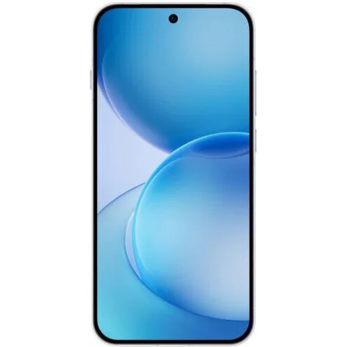 Oppo Reno16 5G (8/512GB) Pop White