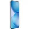 Oppo Reno16 5G (8/512GB) Pop White