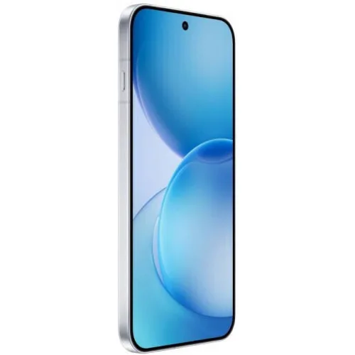 Oppo Reno16 5G (8/512GB) Pop White