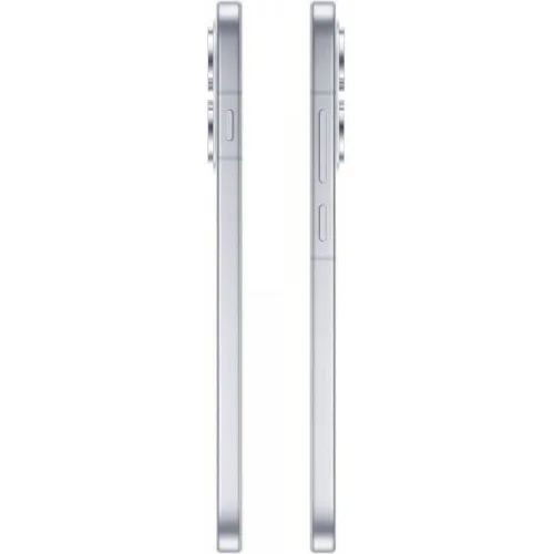 Oppo Reno16 5G (8/512GB) Pop White