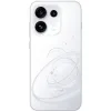 Oppo Reno16 5G (8/512GB) Pop White