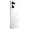Oppo Reno16 5G (8/512GB) Pop White