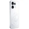 Oppo Reno16 Pro 5G (12/512GB) Pop White