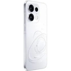 Oppo Reno16 Pro 5G (12/512GB) Pop White