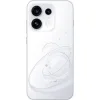 Oppo Reno16 Pro 5G (12/512GB) Pop White