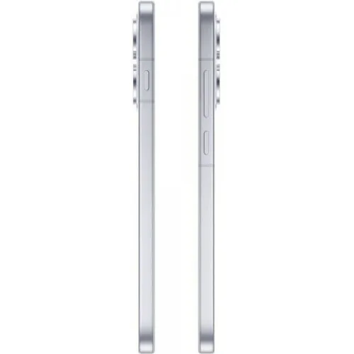 Oppo Reno16 Pro 5G (12/512GB) Pop White